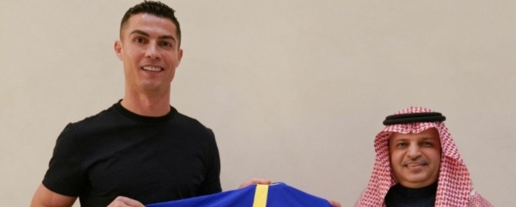 ronaldo_new