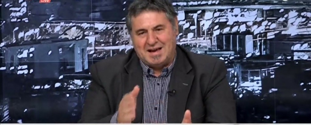 stratakis