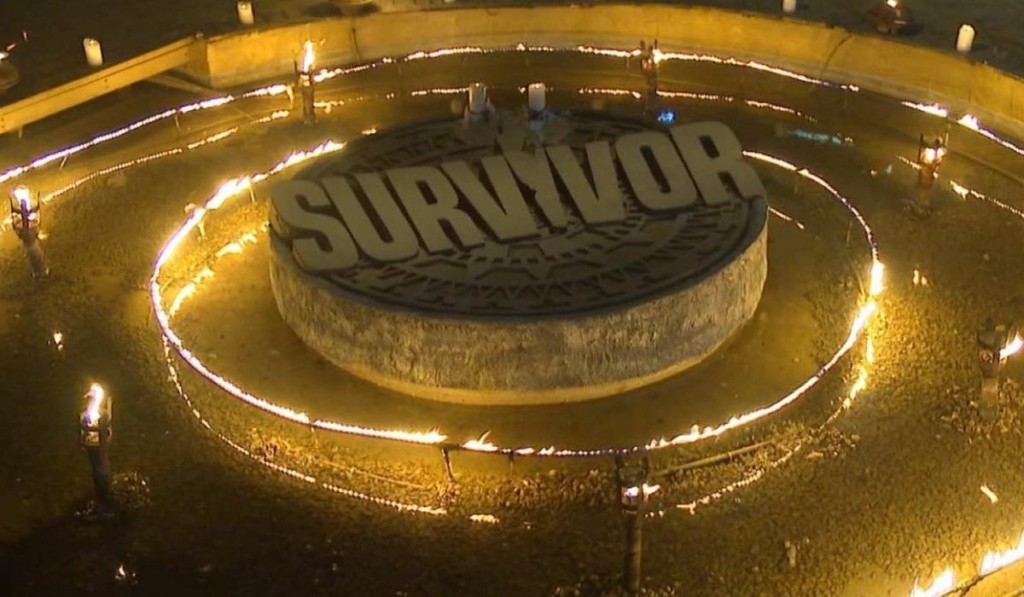 survivor-new (2)
