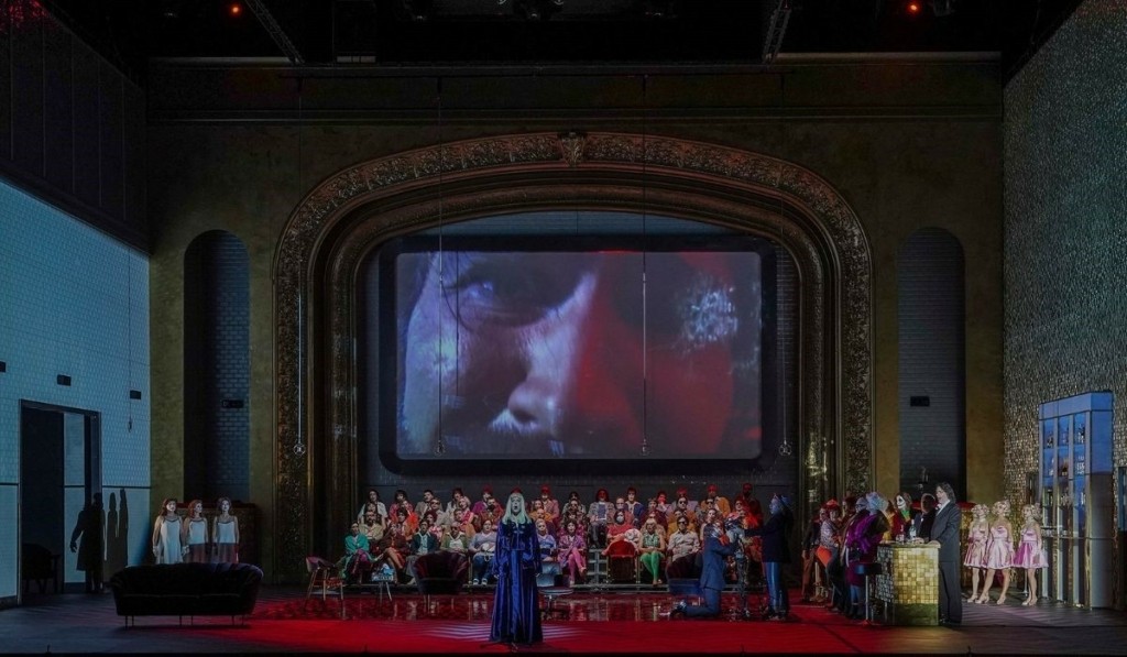 theatro_new