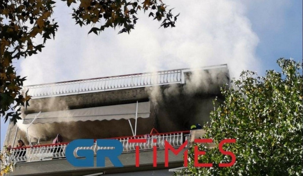 thessaloniki_fotia_new