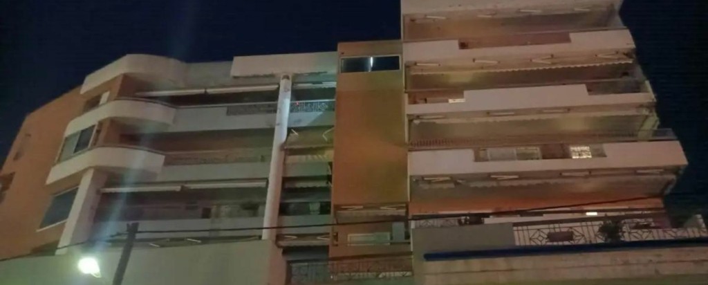 thessaloniki_new