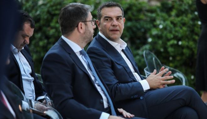 tsipras-androulakis