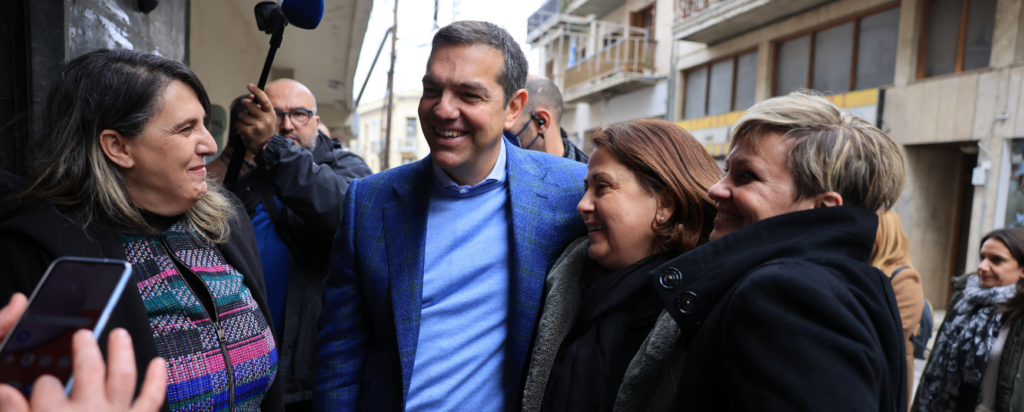 tsipras kastoria876- new