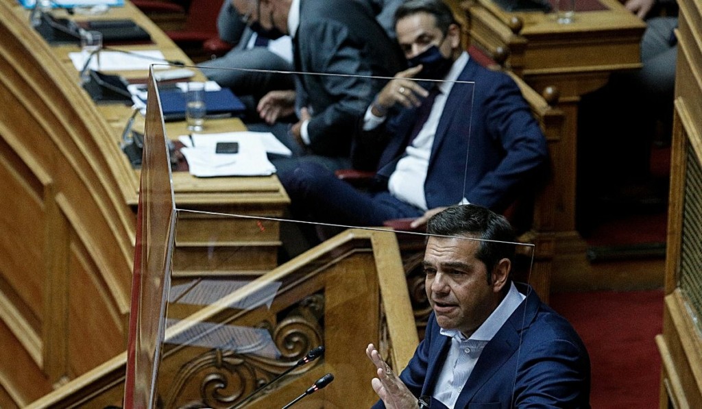tsipras-mitsotakis-new