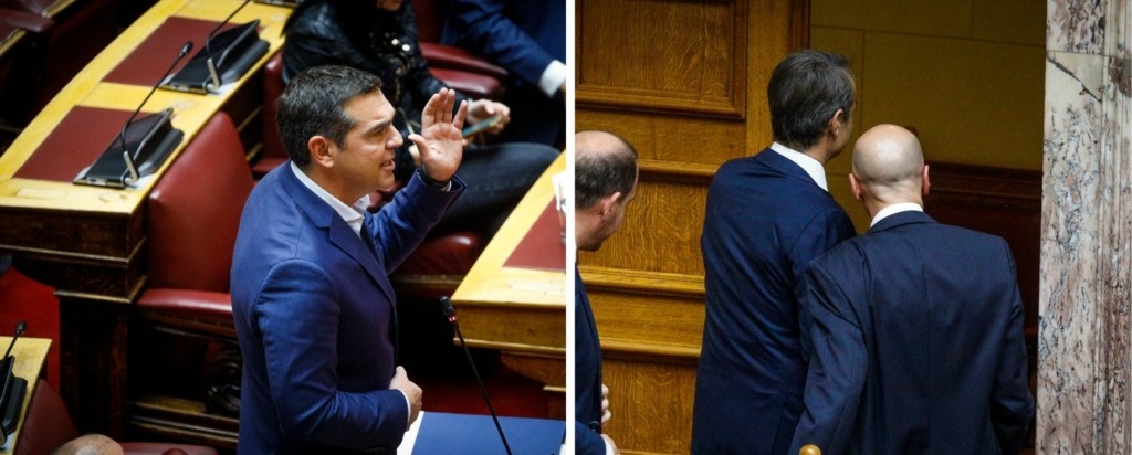 tsipras-mitsotakis-porta-1-new