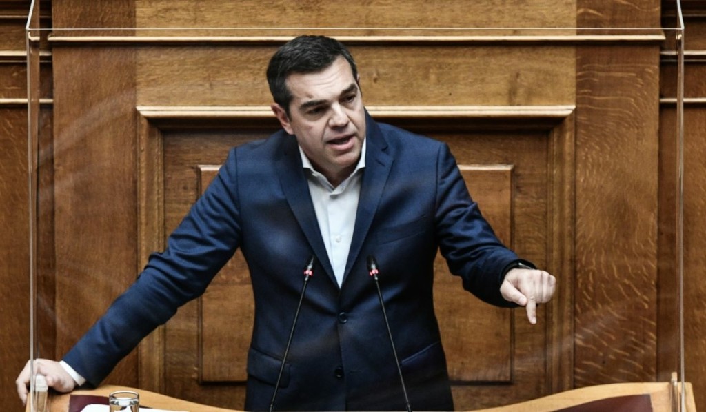 tsipras-new (2)