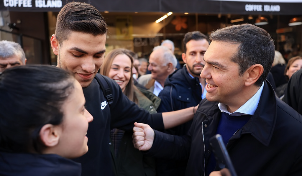 tsipras_kilkis_new