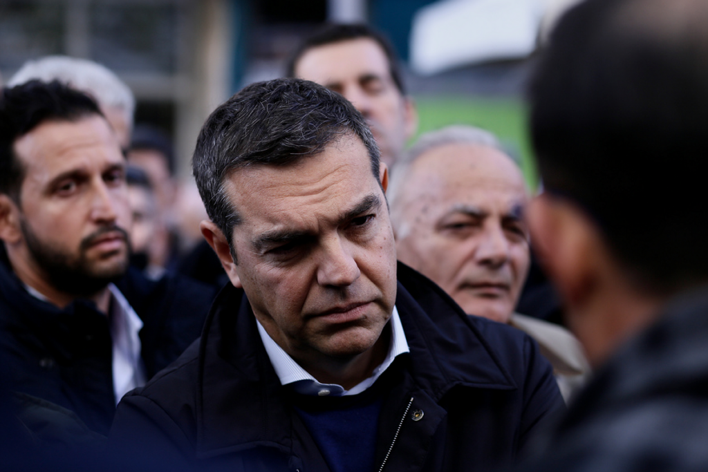 tsipras_kilkis_new