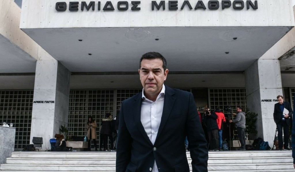 tsipras_new