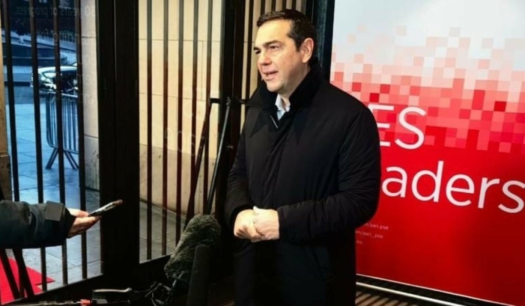 tsipras_new