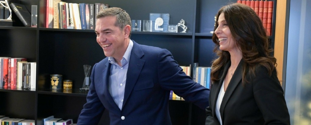 tsipras_tsapanidou2812_new