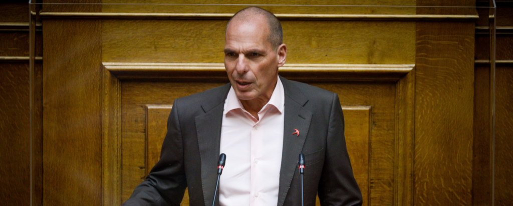 varoufakis vouli87- new