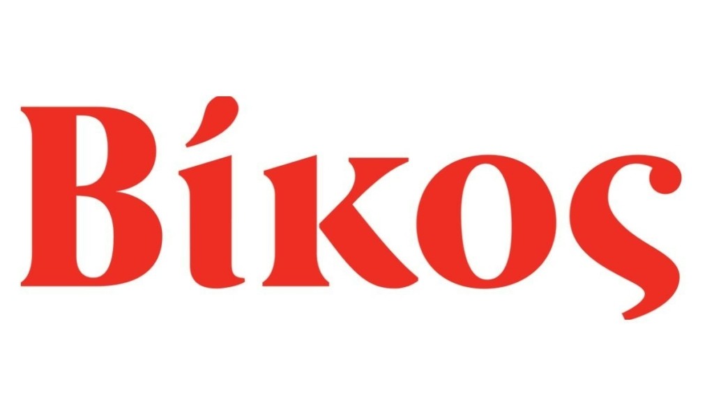 vikos_new