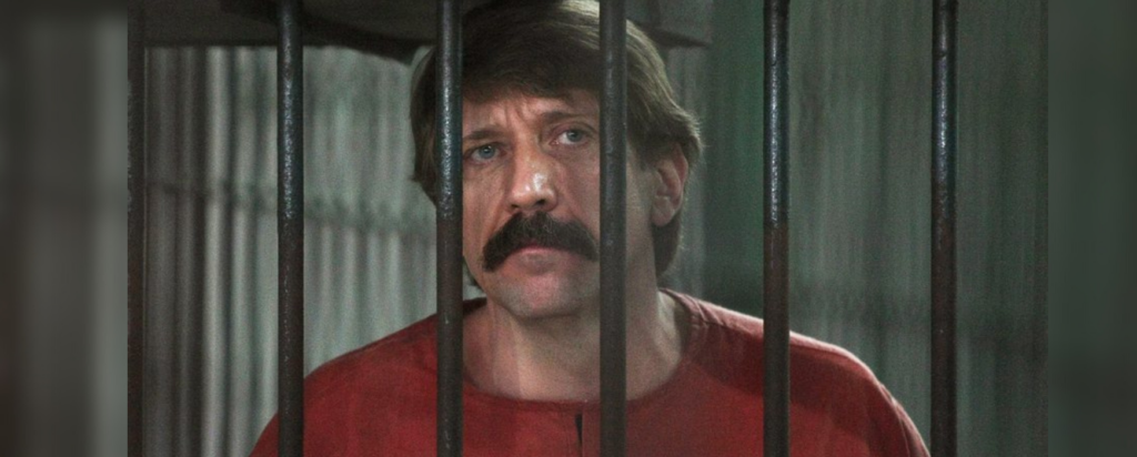 viktor bout 543- new