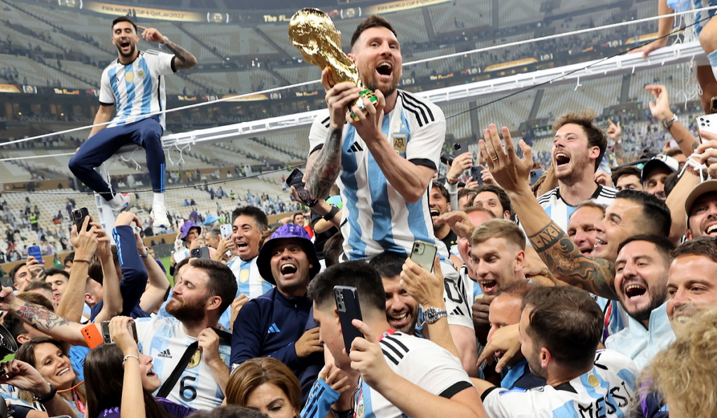 world_cup_argentina_messi_new