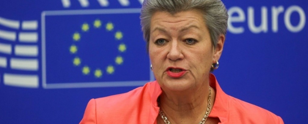 ylva