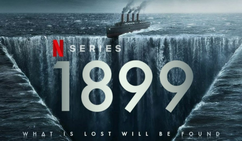 1899-new