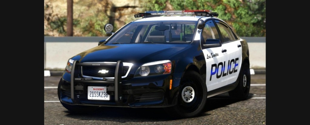 Beverly Hills Police_new
