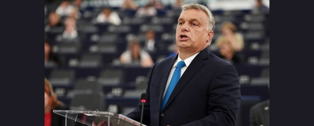 Biktor Orban_new