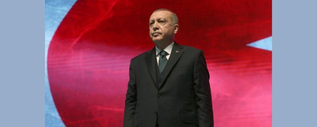 Erdogan_new