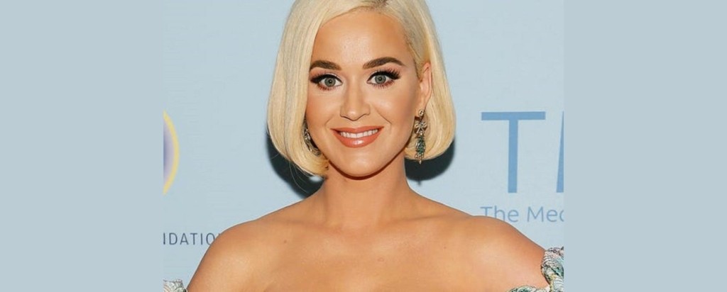 Katy Perry_new