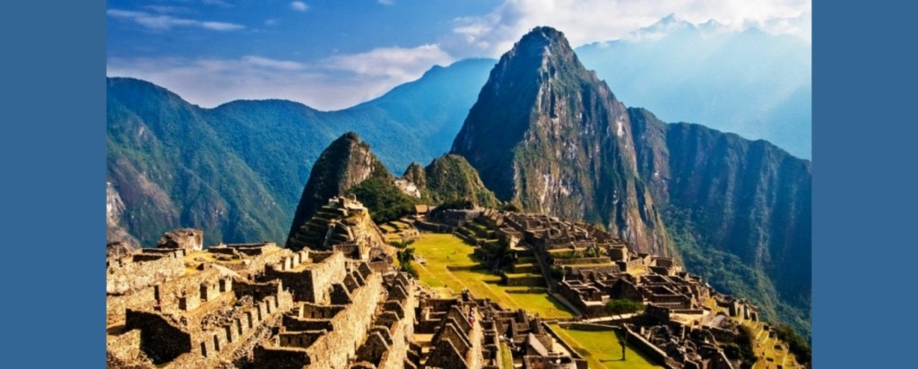 Machu Picchu_new