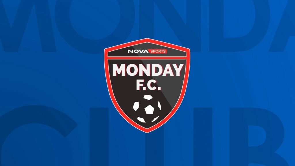 Monday_fc_logo_2022 (4)