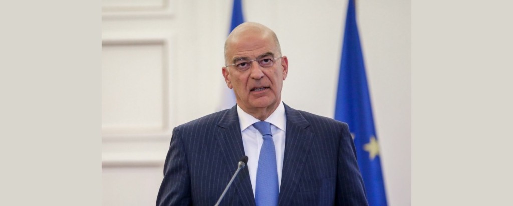 Nikos Dendias_new