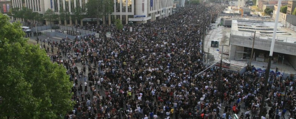 Paris-protest_new