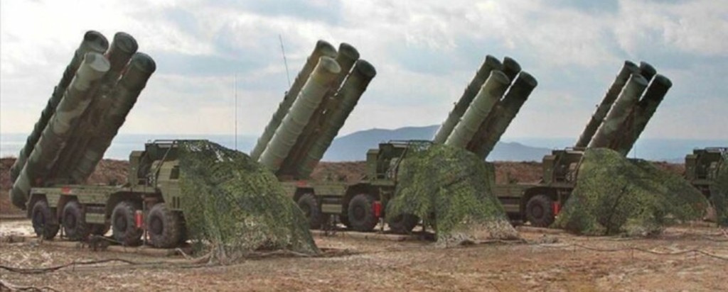 S-300_new