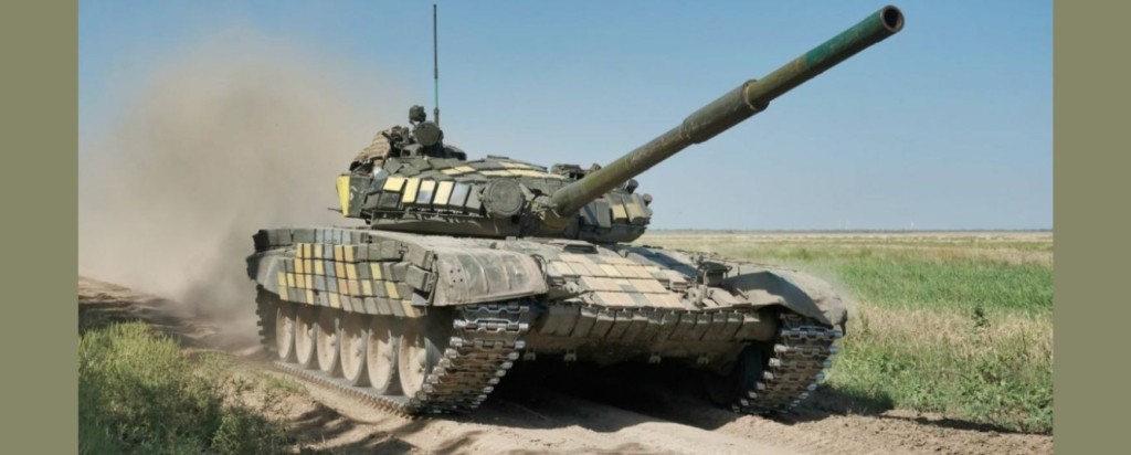 T-72B_new