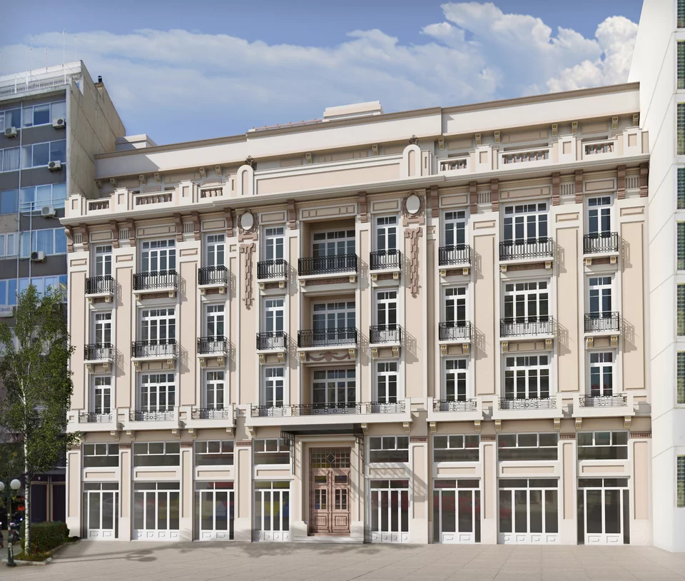 VIENNA+FACADE+5_0.jpg
