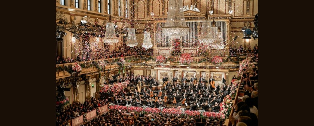 Vienna New Years Concert_new