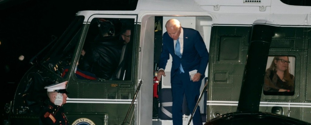 biden-usa-1-new