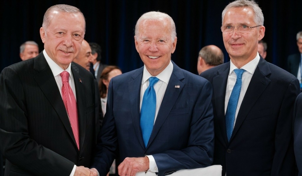 biden_erdogan_new