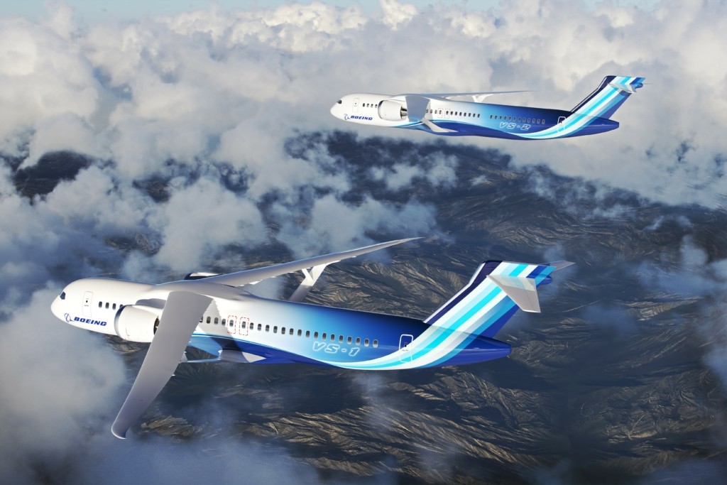 boeing_rendering_for_release