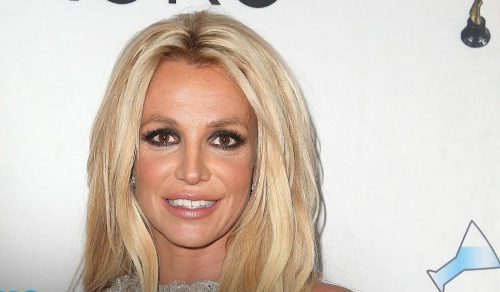 britney_new