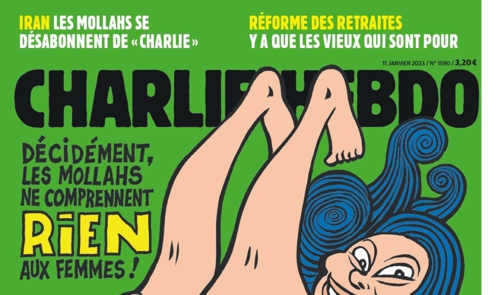 charlie_hebdo_new