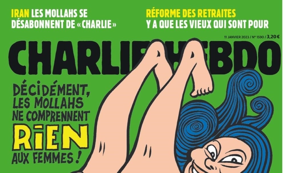 charlie_hebdo_new