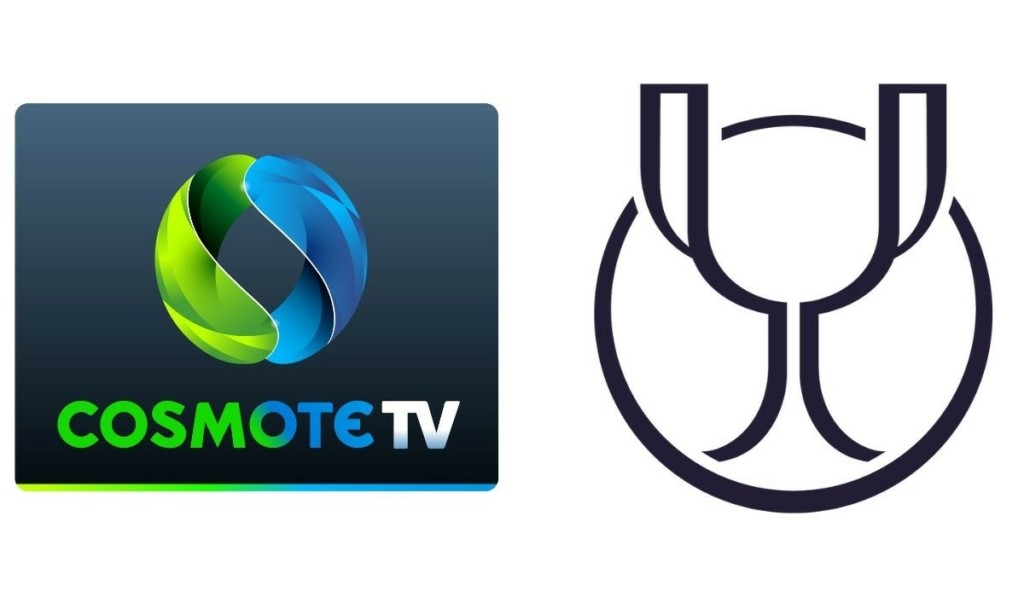 cosmote_copa_del_rey_new