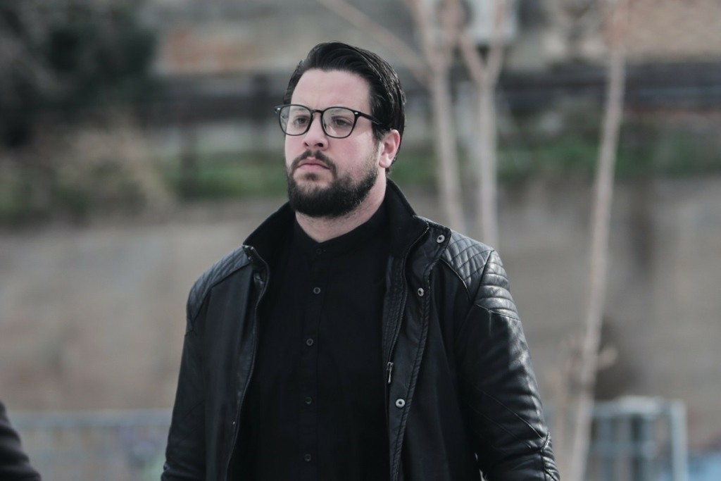 daskalakis_manos_katathesi