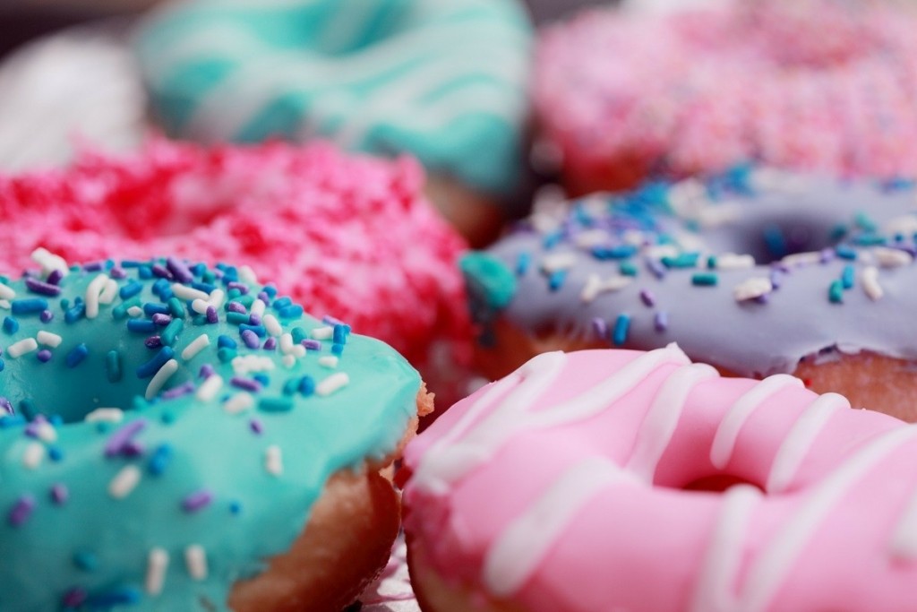 donutsunsplash