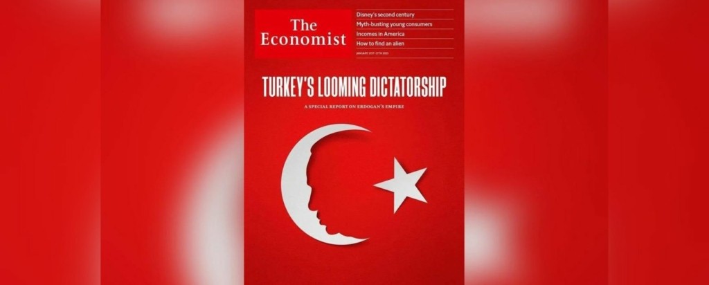 economist erdogan 09- new
