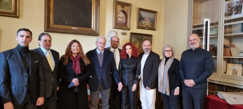 eleftherios-venizelos-PSKH-1