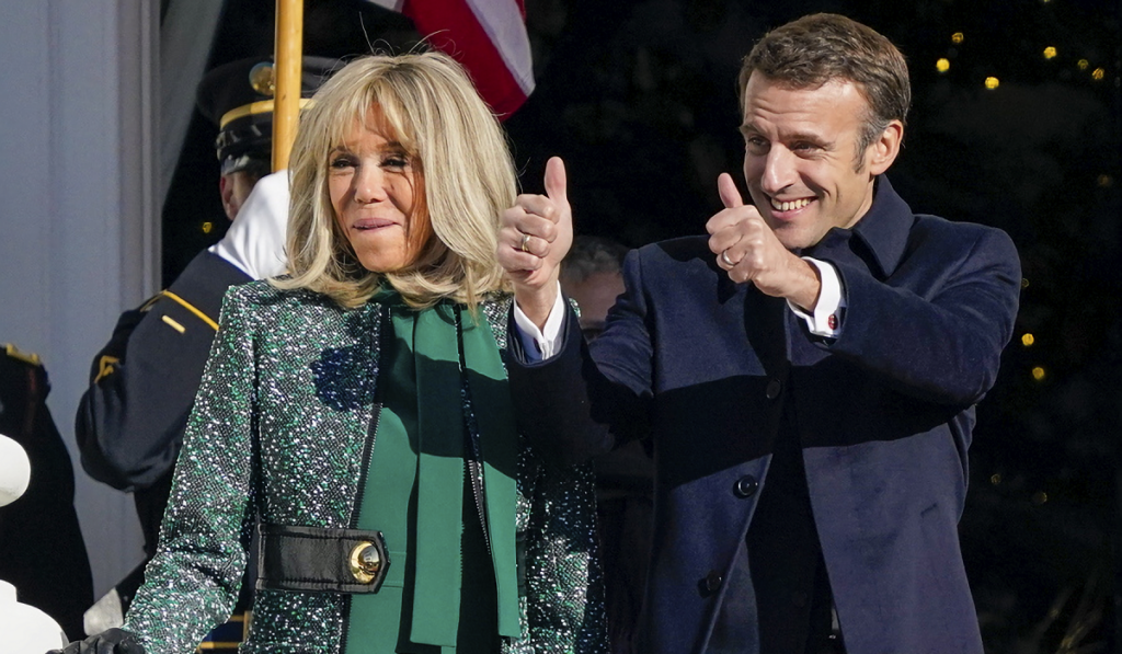 emanuel-brigitte-macron_new