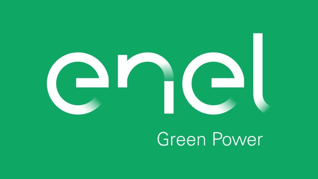 enel_green_power_logo1