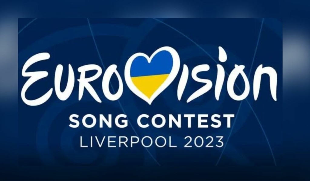 eurovision-2023-new