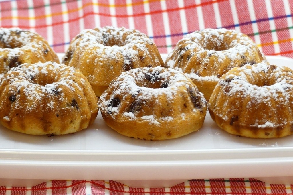 food-