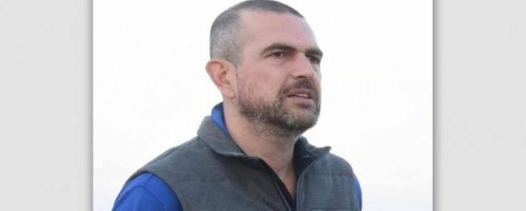 fotis-kontopoulos-1-new